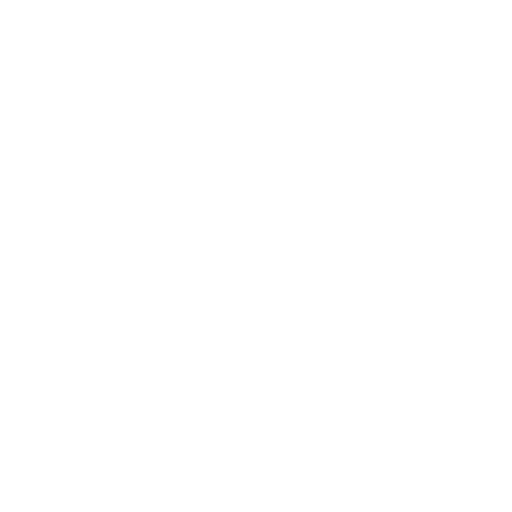Shadow Atelier